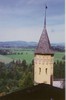 e. Bavaria (108) (339x512, 37.5 kilobytes)