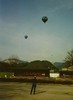 e. Ballons over Bavaria (101) (375x512, 34.8 kilobytes)