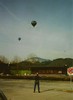 e. Ballons over Bavaria (102) (375x512, 34.7 kilobytes)