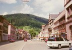 g. Ansbach area with JR and Janice (102) (734x512, 103.1 kilobytes)