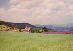 g. Ansbach area with JR and Janice (104) (734x512, 81.7 kilobytes)