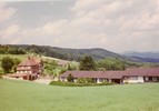 g. Ansbach area with JR and Janice (105) (734x512, 80.4 kilobytes)