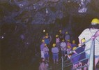 o. Down in the Salt mine (726x512, 88.2 kilobytes)