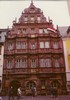Downtown Heidelberg (101) (357x512, 54.4 kilobytes)