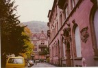 Downtown Heidelberg (104) (734x512, 106.7 kilobytes)