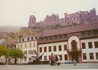 Downtown Heidelberg (111) (718x512, 92.3 kilobytes)