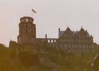 Downtown Heidelberg (112) (718x512, 62.3 kilobytes)