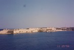 Malta (136) (720x494, 80.9 kilobytes)