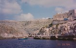 Malta (149) (720x458, 114.7 kilobytes)