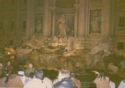 i. Trevi Fountain (102) (728x512, 77.7 kilobytes)