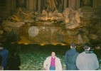 i. Trevi Fountain (103) (728x512, 85.1 kilobytes)