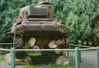 b. Recovered Tanks from D day (101) (720x495, 127.0 kilobytes)