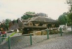 b. Recovered Tanks from D day (102) (720x494, 107.6 kilobytes)