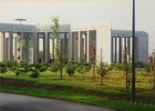 b. Bastogne War Memorial (101) (720x514, 84.4 kilobytes)