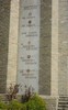 d. Other war memorials (103) (369x600, 72.1 kilobytes)