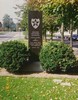 d. Other war memorials (104) (471x600, 130.0 kilobytes)