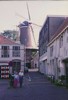 e. Small town in Belgium (101) (405x600, 63.9 kilobytes)