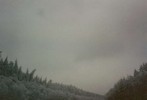 c. Snowy countryside (101) (720x491, 22.6 kilobytes)