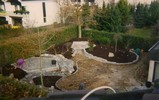 b. Krystal's new garden under construction (101) (720x454, 81.4 kilobytes)