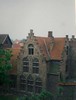 a. Wandering Brugge (113) (388x512, 47.4 kilobytes)