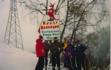 Mannheim Ski Club at St Anton (106) (720x454, 73.6 kilobytes)