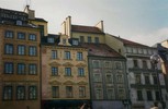 d. Old Town  of Warsaw (109) (720x472, 63.2 kilobytes)
