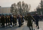 e.Changing the Guard at the War Memorial (106) (720x511, 85.3 kilobytes)