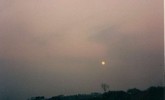 a. Full moon over Herrensheim (104) (720x437, 19.6 kilobytes)