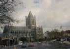 f. St Patricks Cathedral (101) (720x503, 74.2 kilobytes)