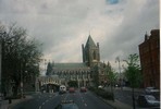 f. St Patricks Cathedral (102) (720x487, 62.6 kilobytes)