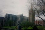 f. St Patricks Cathedral (103) (720x487, 58.2 kilobytes)