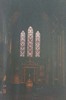 f. St Patricks Cathedral (104) (338x512, 39.9 kilobytes)