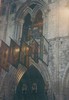 f. St Patricks Cathedral (105) (355x512, 55.3 kilobytes)