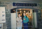 s. Guinness Brewery (720x494, 67.2 kilobytes)