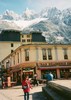 Chamonix France (102) (362x512, 66.6 kilobytes)