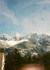 Chamonix France (106) (362x512, 45.5 kilobytes)