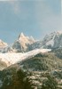 Chamonix France (107) (358x512, 52.9 kilobytes)