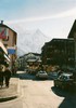 Chamonix France (109) (358x512, 46.2 kilobytes)