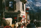Chamonix France (110) (720x505, 101.8 kilobytes)