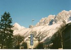 Chamonix France (113) (720x505, 83.0 kilobytes)