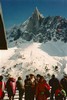 Chamonix France (121) (344x512, 49.5 kilobytes)