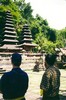 Bali_ (456) (340x512, 73.2 kilobytes)