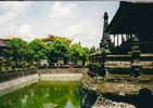 Bali_ (459) (670x474, 102.8 kilobytes)