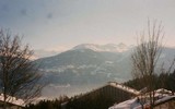 Crans Montana Switzerland (104) (720x451, 53.5 kilobytes)