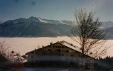 Crans Montana Switzerland (112) (720x453, 57.5 kilobytes)