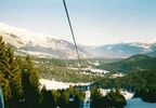 a. Skiing in Charmonix (104) (670x466, 55.9 kilobytes)