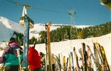 a. Skiing in Charmonix (120) (670x431, 74.0 kilobytes)
