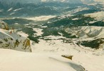 a. Skiing in Charmonix (125) (670x460, 66.3 kilobytes)