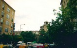 b. Downtown Bucharest (102) (670x423, 48.7 kilobytes)