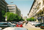 b. Downtown Bucharest (103) (670x465, 87.3 kilobytes)